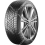 Matador MP93 NORDICCA 185/65 R15 88T TL M+S 3PMSF