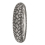 Deli SB117 STREET ENDURO 110/90 D16 65P TL 6PR