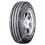 Goodyear DURAMAX STEEL