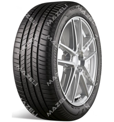 Bridgestone TURANZA T005