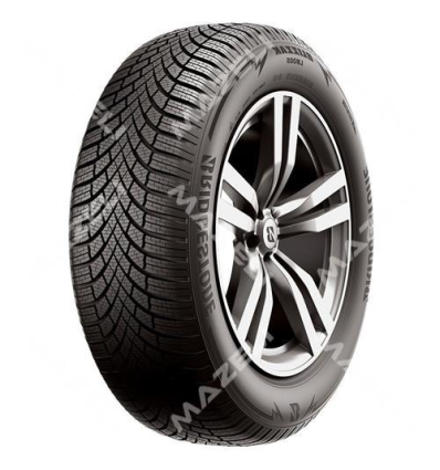 Bridgestone BLIZZAK LM005