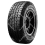 Cooper Tires DISCOVERER A/T3 SPORT 2