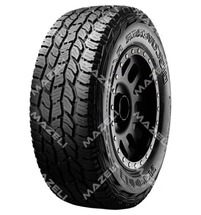 Cooper Tires DISCOVERER A/T3 SPORT 2