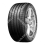 Goodyear EAGLE F1 (ASYMMETRIC) 5