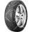 Hankook WINTER ICEPT RS2 W452