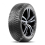 Falken EURO ALL SEASON AS210