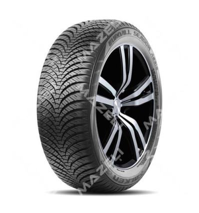 Falken EURO ALL SEASON AS210