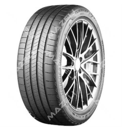 Bridgestone TURANZA ECO