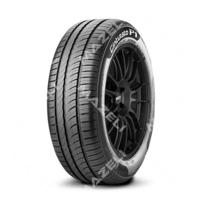 Pirelli P1 CINTURATO