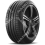 Michelin PILOT SPORT 4