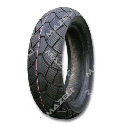 Vee Rubber VRM 351