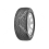 Goodyear VECTOR 4SEASONS G2