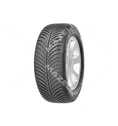 Goodyear VECTOR 4SEASONS G2