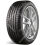 Bridgestone TURANZA T005