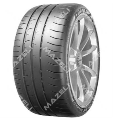 Dunlop SP SPORT MAXX RACE 2