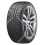 Hankook WINTER ICEPT EVO2 W320