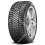 Pirelli WINTER SOTTOZERO 3