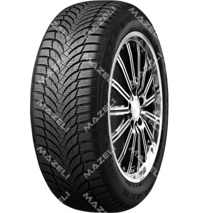 Nexen WINGUARD SNOW G WH2