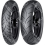 Mitas MC50 M-RACER E D I 120/90 D18 65H TL*