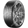 Continental SPORT CONTACT 7 Porsche 285/40 R22 110Y TL XL ZR FR