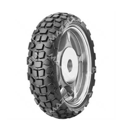 Maxxis M6024