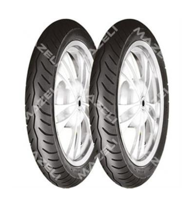 Dunlop D115