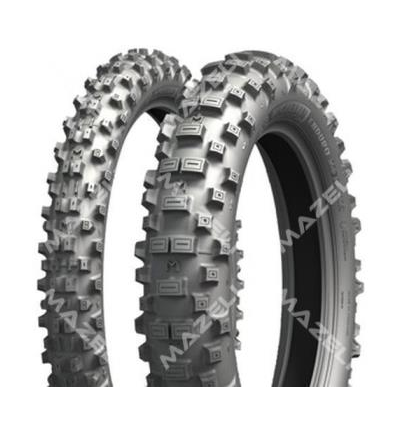 Michelin ENDURO XTREM