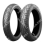 Bridgestone BATTLAX BT46 90/90 D18 51H TL