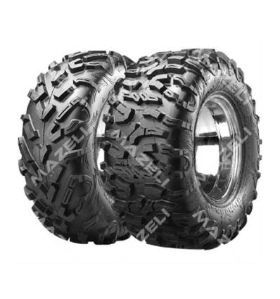 Maxxis BIGHORN 3.0 M-301