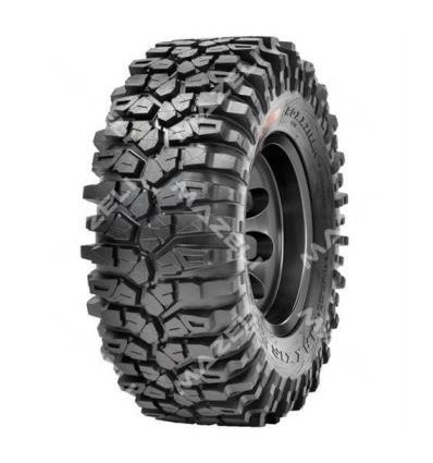 Maxxis ROXXZILLA ML7