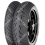 Continental CONTI ROAD ATTACK 4 190/50 R17 73W TL ZR