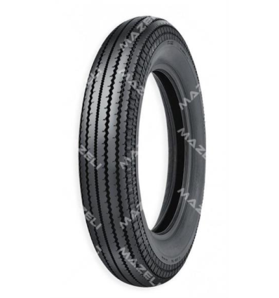 Shinko E-270