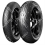 Pirelli ANGEL GT II 170/60 R17 72W TL ZR