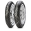 Pirelli ANGEL SCOOTER 120/70 D10 54L TL XL