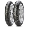 Pirelli ANGEL SCOOTER 110/90 D13 56P TL